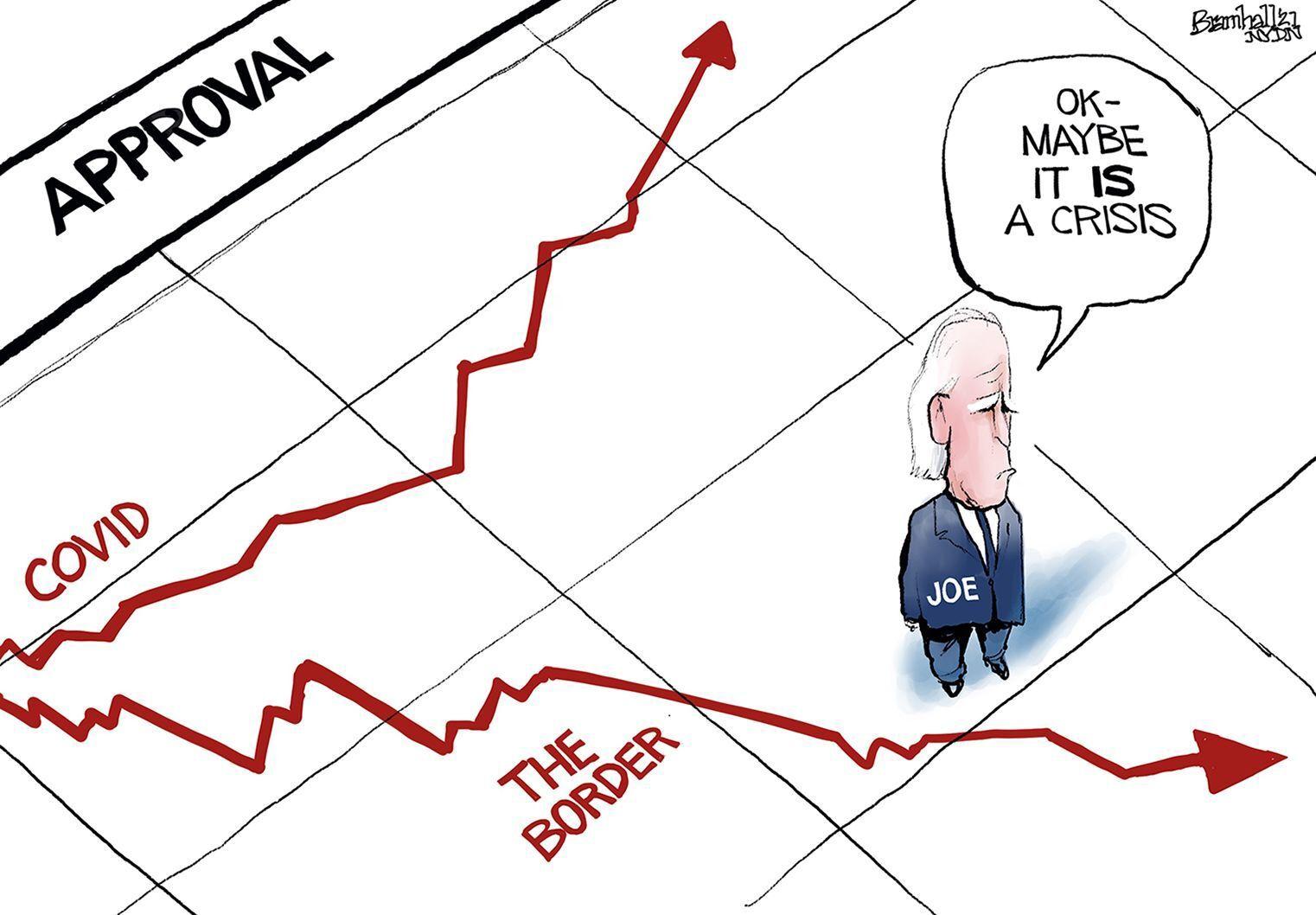 Page A4 | e-Edition | wvgazettemail.com