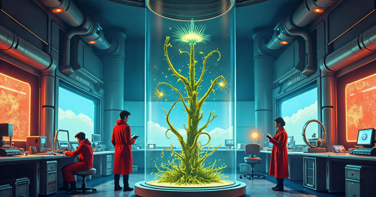 Unlock Your Potential: Exploring the Power of Microdosing for Everyday Life in NZ