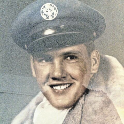 Roy Allen Gilkeson Obituaries Wvgazettemail Com