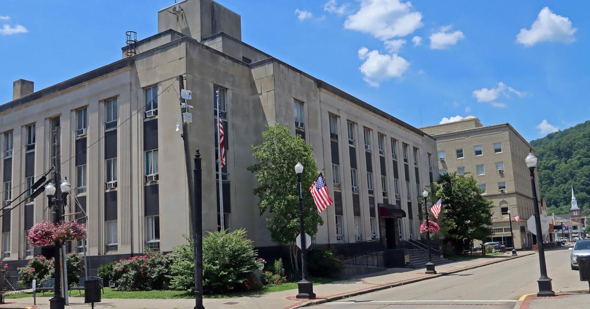 Mingo judge declares mistrial in Maynard homicide case; to consider change ...