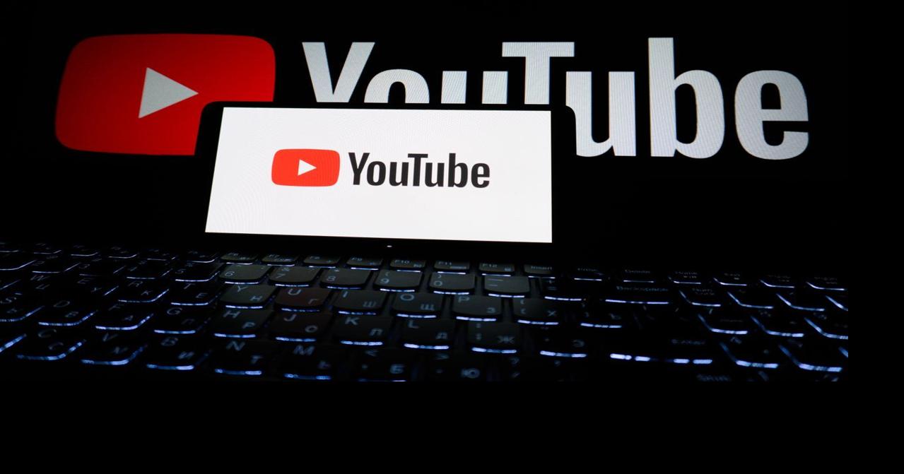 5 best sites to buy YouTube views in 2026 (real, safe, and worth the money)