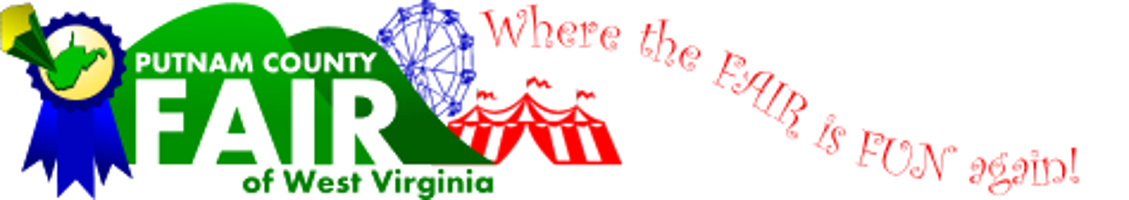 Putnam County Fair Schedule 2022