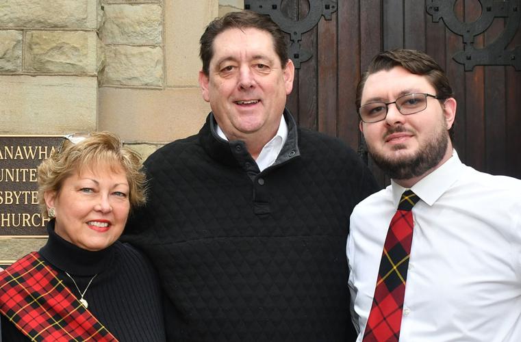 2026 Celtic Calling Gathering Irish festival in ��������