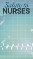 nurses background