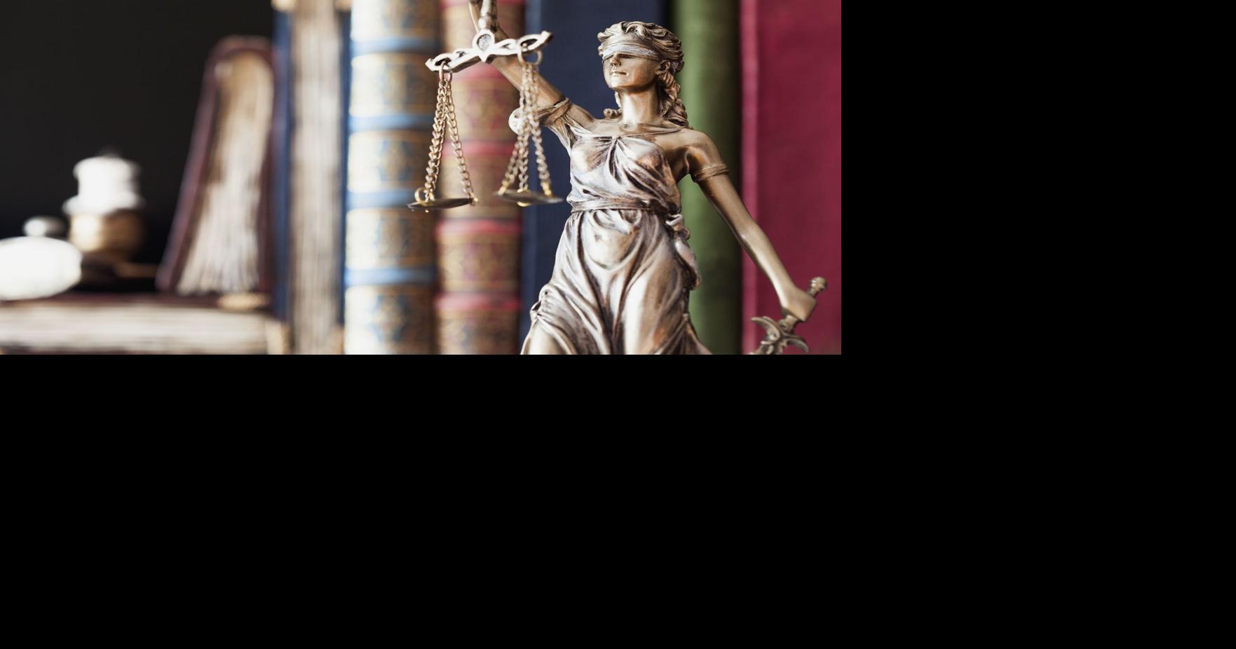 Facing a school closure, Mingo parents file lawsuit to block Hope ...