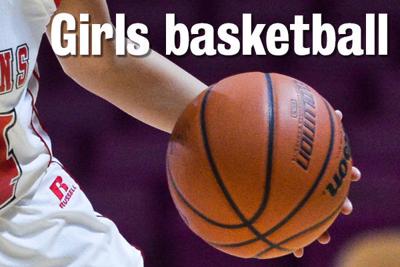 George Washington Girls Clinch Spot In Msac Title Game Girls