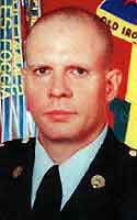 Roger Turner, Jr.
