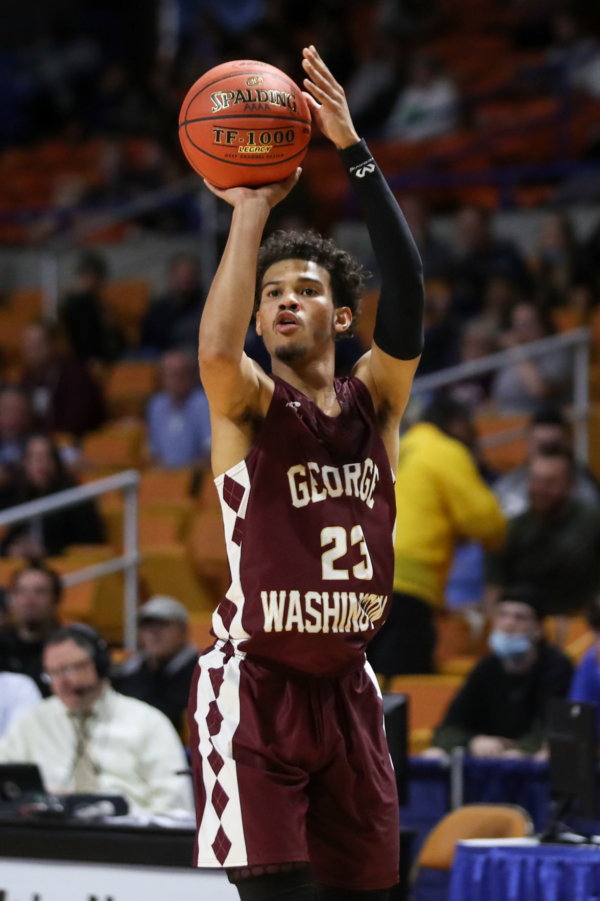 20210509 class AAAA boys 30.jpg