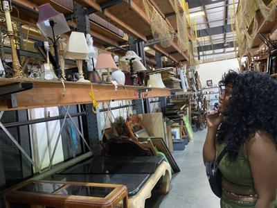 MarniJamesonMay182024MustardSeedFurniture