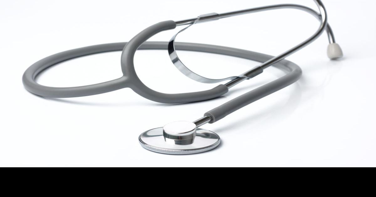 Anish Aggarwal: Federal policy alone can’t fix senior care (Opinion) | Op-Ed Commentaries