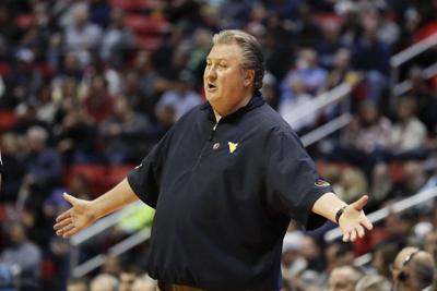 Wvu Announces 2018 19 Men S Basketball Schedule Wvu Gameday