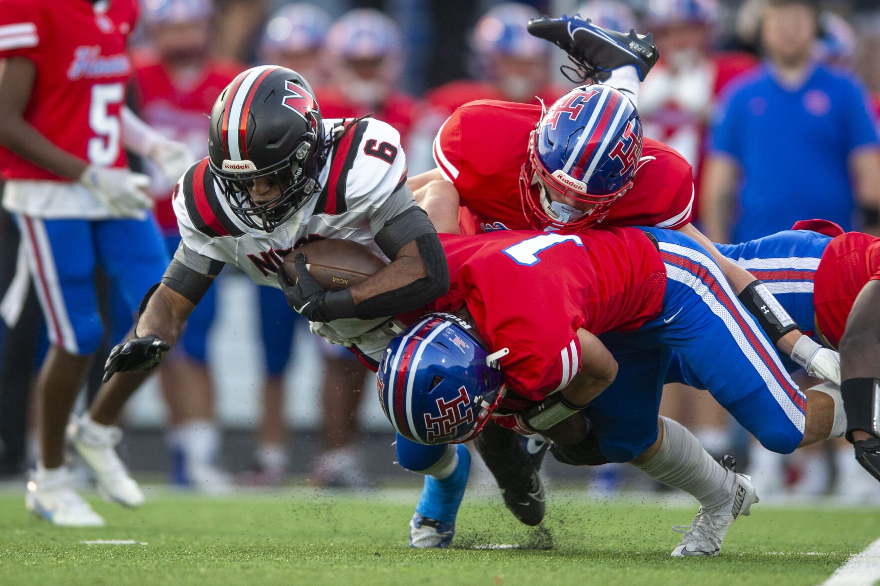 20250912-Football Week 3016.JPG
