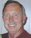 William Wayne Blankenship