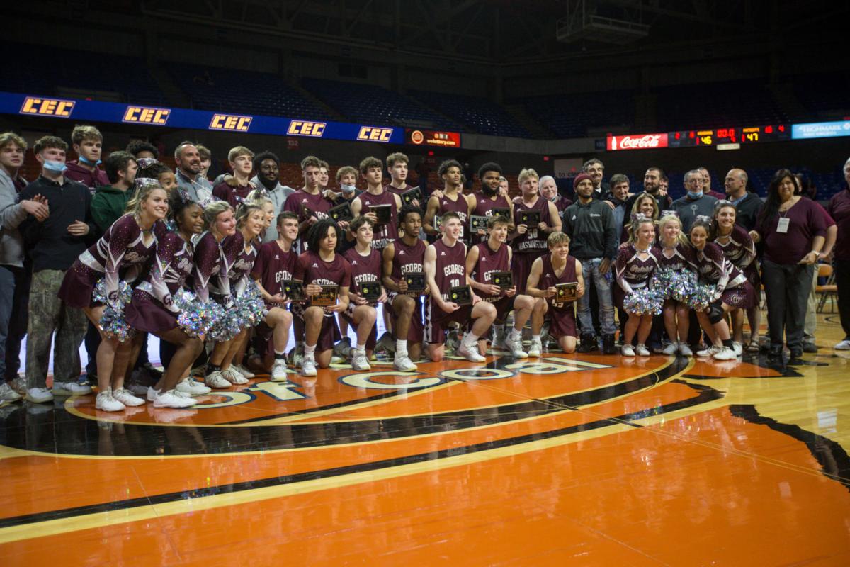 20210509 class AAAA boys 27.jpg