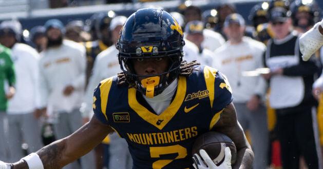 WVU football: Mountaineers don't want to get ahead of skis after big win Saturday
