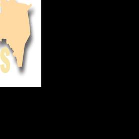 YourTowns: Fall festivities, Labor Day celebrations and ongoing projects