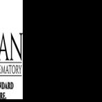Buddy L. Parsons - Vimarsana News