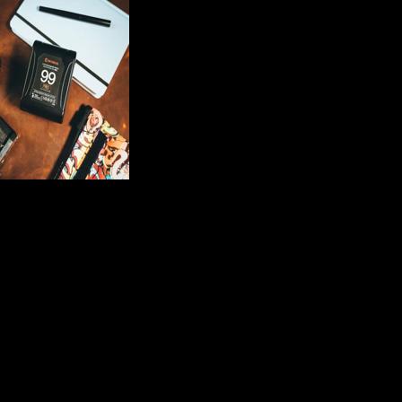 Mini V Mount Battery: A Practical Guide for Modern Video Production