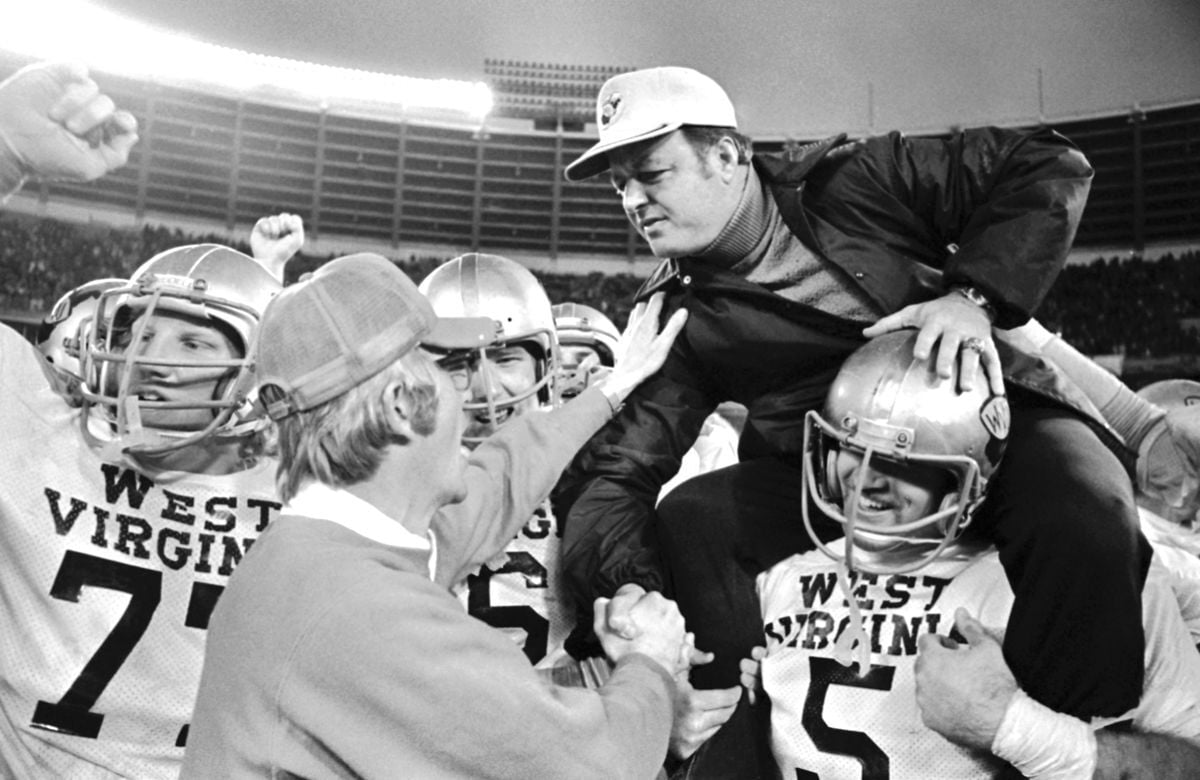 NC State Football Coach History: A Comprehensive Overview