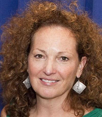 Cheryl Hillen