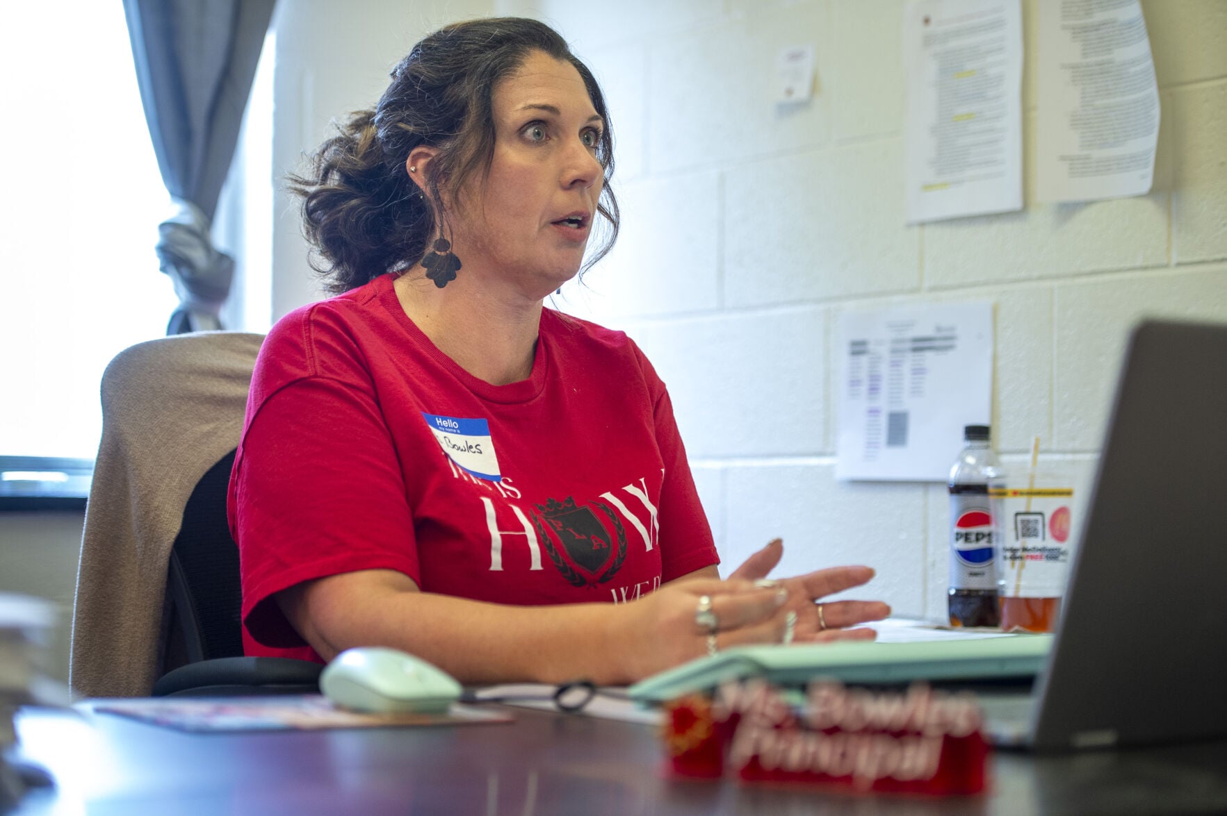 20260813-gm-Phalen006.JPG