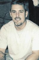 Sonney Lee Martin