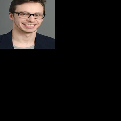 Rafe Godfrey: Notes from the Charleston Council at-large debate (Opinion)