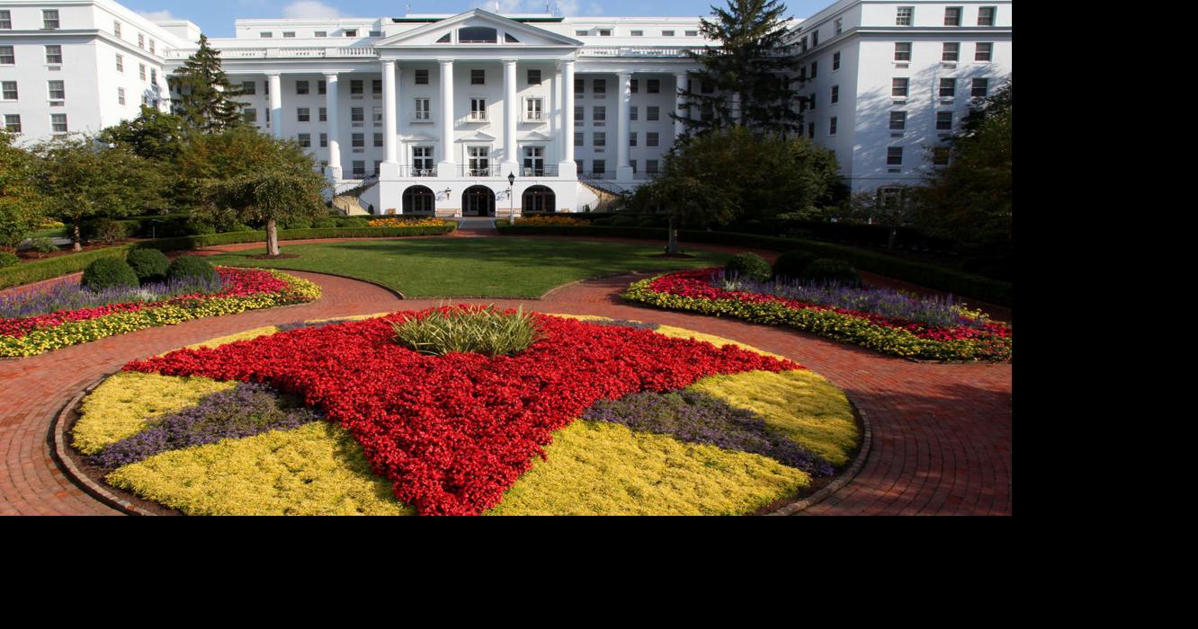 Omni affiliate newly reports Justice debts, trial threat in Greenbrier takeover bid