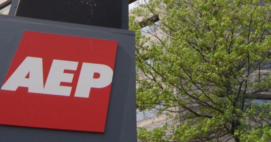 Tag der offenen Tür für das neue Hurricane-AEP-Projekt am 20. August