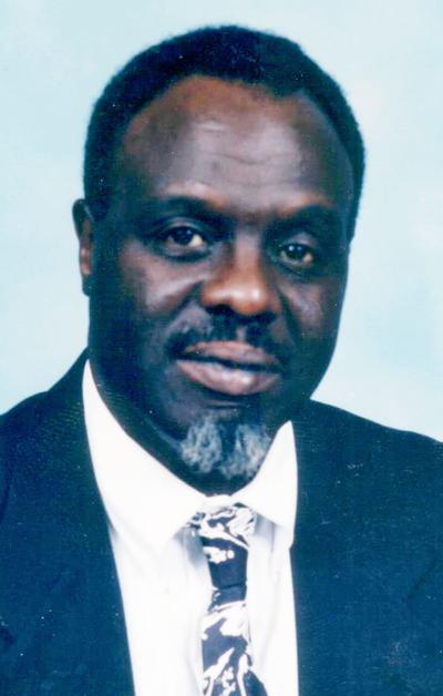 john henry austin jr obituaries