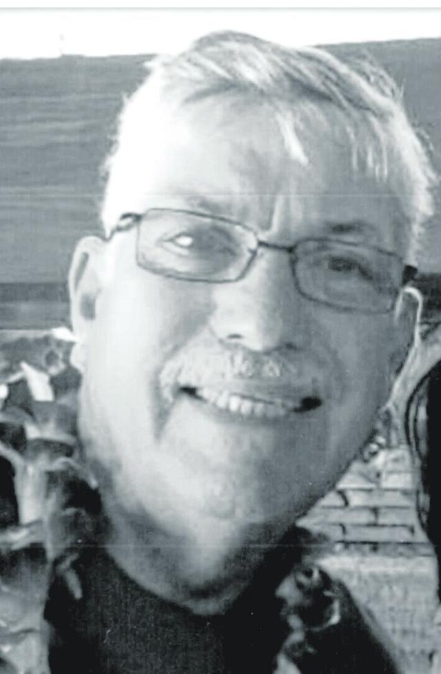 Clifford R. Harper Chapman Funeral Home