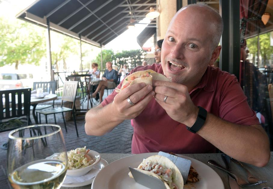 The Food Guy: Vietnamese food fans rave about the pho