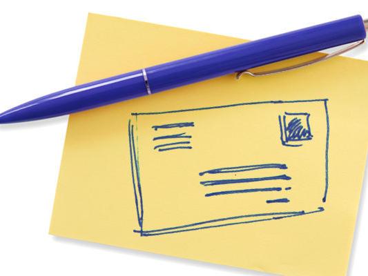 LETTER: 10-plus years of Statehouse GOP leadership has faiiled