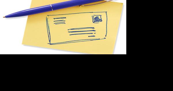 LETTER: WV treasurer put state at risk over ESG factors - Vimarsana News