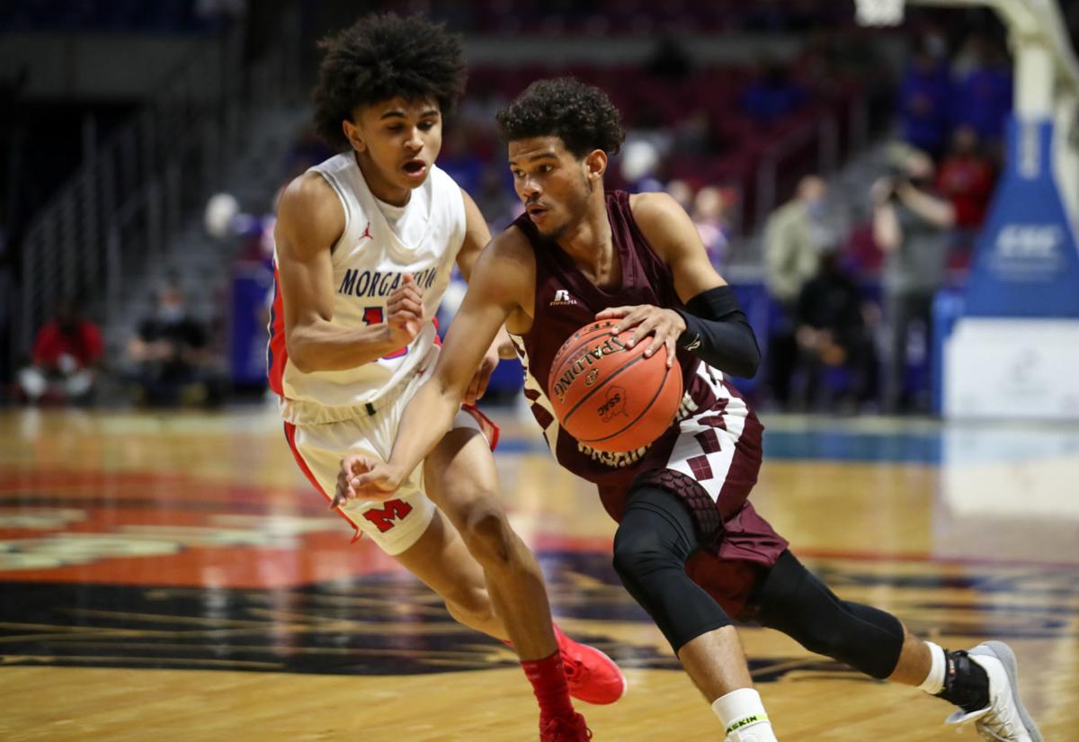 20210509 class AAAA boys 06.jpg