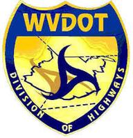DOH announces Vickers Bridge traffic pattern change