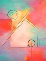 Arts Notes: Sept. 13, 2015