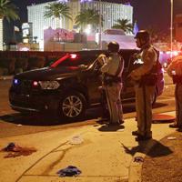 Matt Osborne: Situational awareness key to a good summer (Opinion)