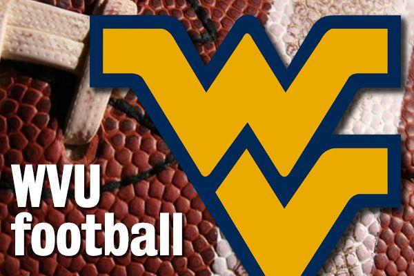 Wvu Adds Two Games To Future Football Schedules Sports