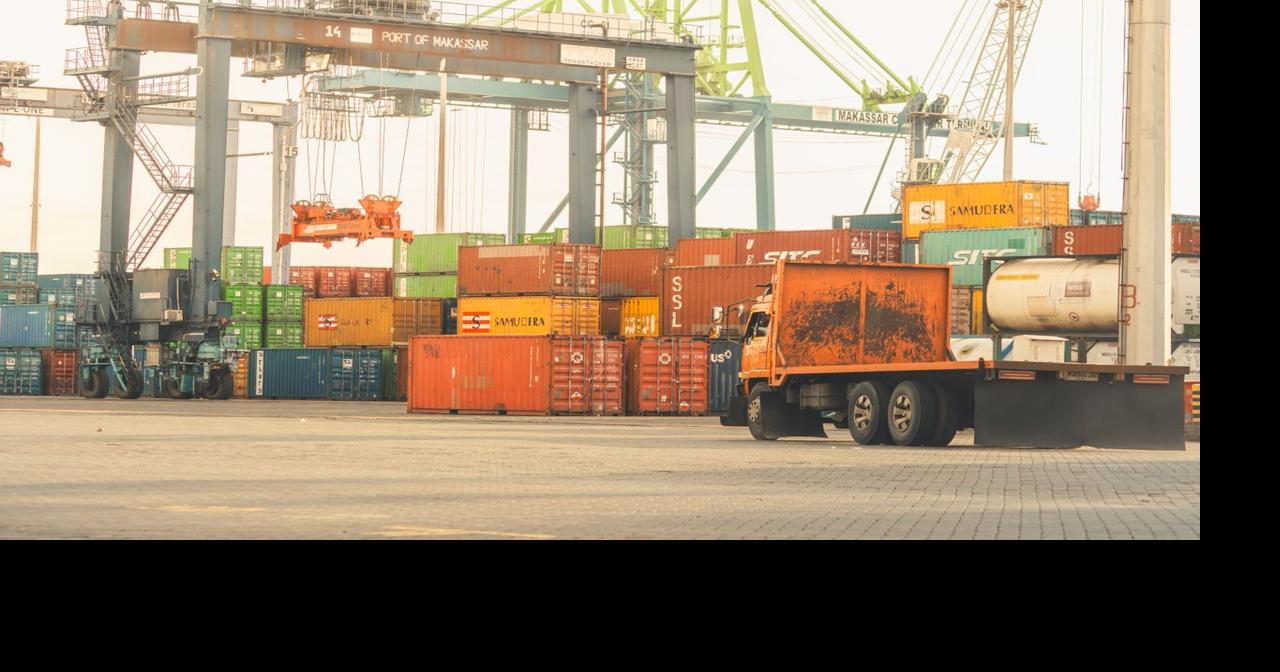 China-to-US Apparel Imports: Freight Planning Questions Sustainable Fashion Brands Should Ask