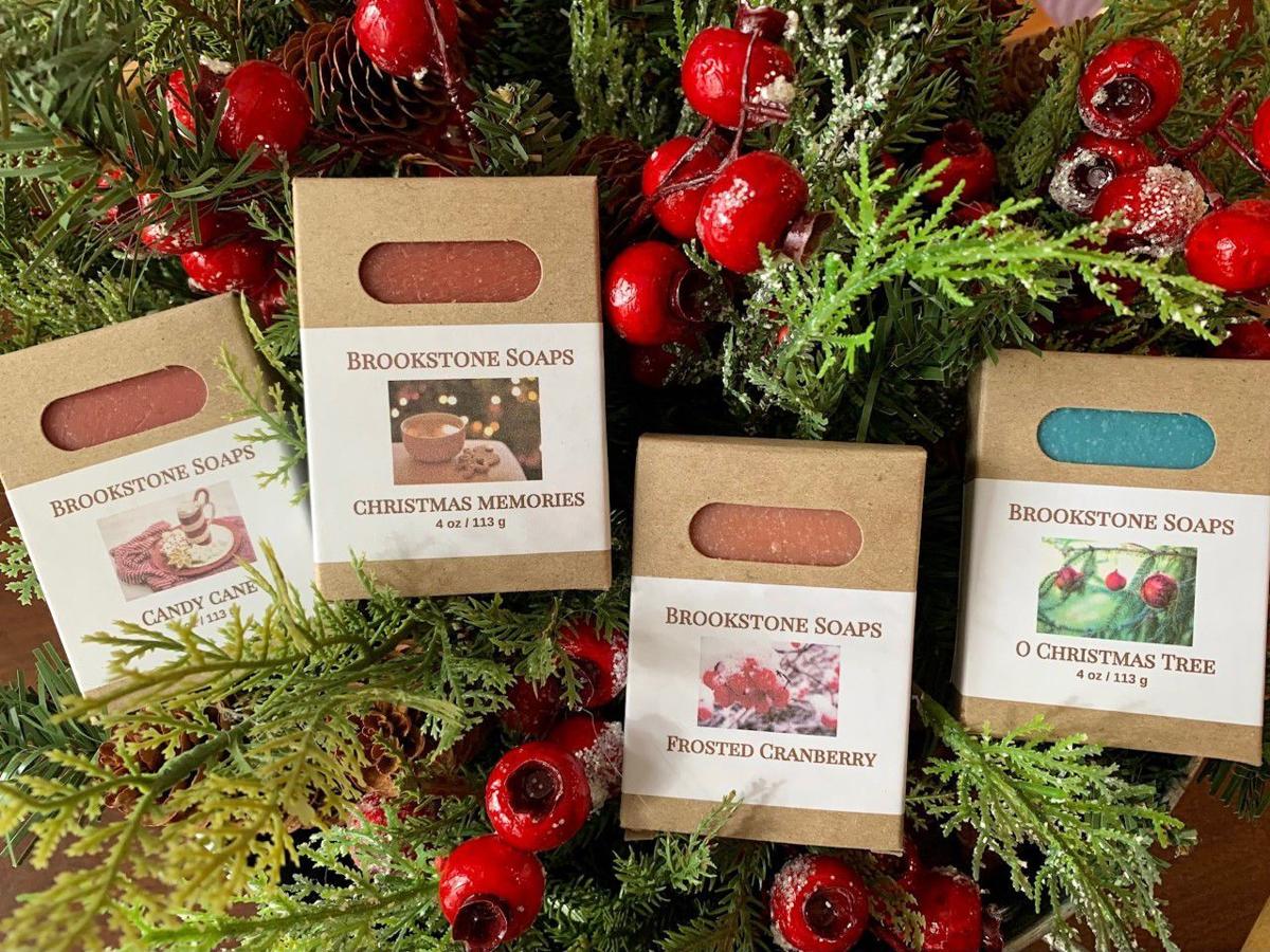 20201129-gm-giftguide-brookstone soaps.jpg (copy)