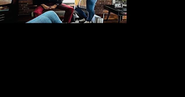 Activist, attorney form dream team for Charleston community service - Vimarsana News