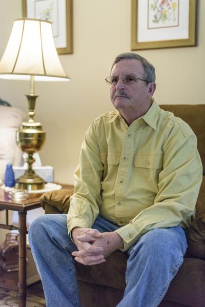 Legionnaires’ disease most often non-fatal nowadays, officials say
