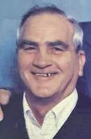 Franklin “Sonny” Weaver