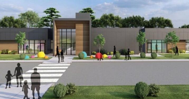 Brewing Locally Image