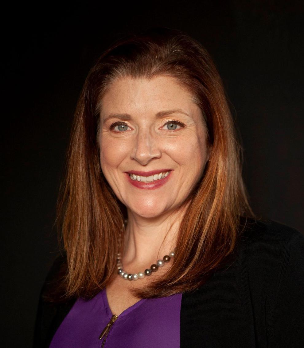 Meet the Candidates West Virginia Governor Politics