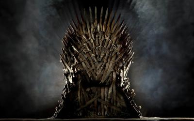 As Game Of Thrones Nears End A Look At Who Could Claim The Iron