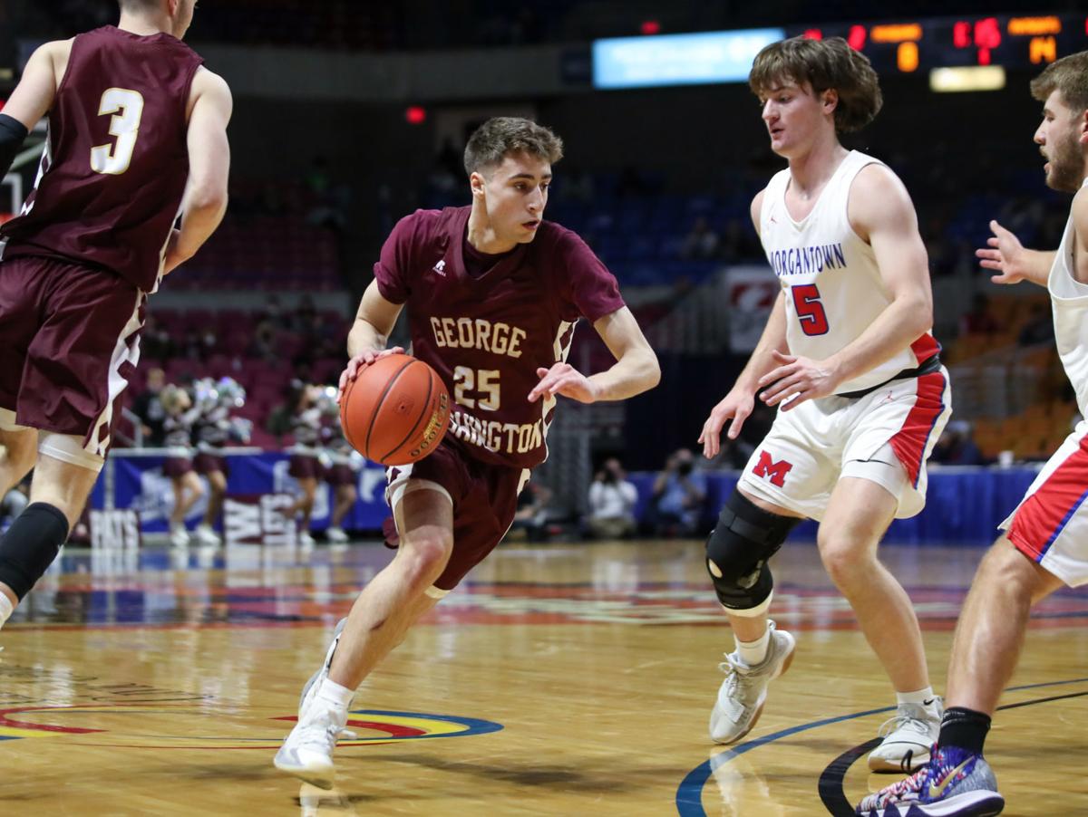 20210509 class AAAA boys 36.jpg