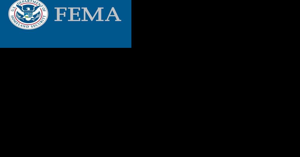 FEMA center open in Belle for Upper Kanawha Valley flooding | Kanawha Valley - Vimarsana News
