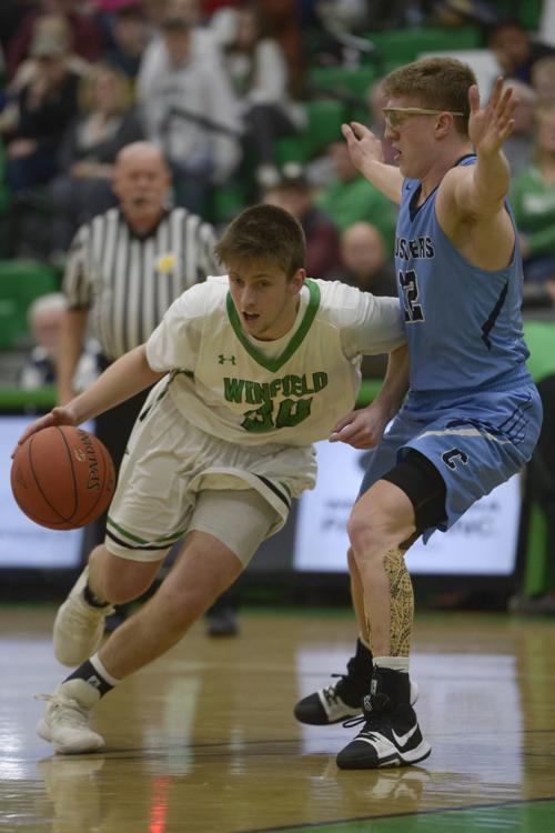 Prep Sports Putnam County Group Pushing Back Against Four Class